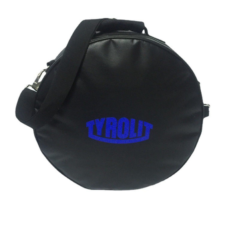 工厂供应手提工具包五金电信包工具袋批发夹网工具袋电线收纳袋