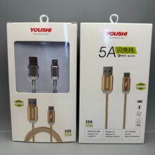 ���˾���������5A �m�ð�׿�A��Type-C�������W��1���W���늾�