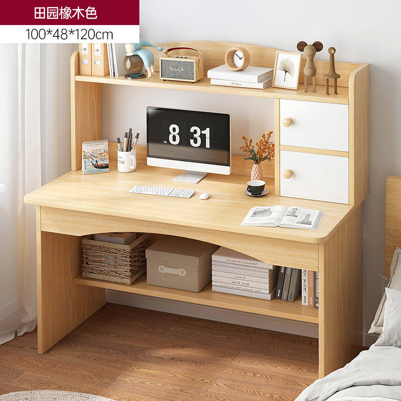 Escritorio de computadora escritorio dormitorio estudiantil escritorio dormitorio escritorio escritorio