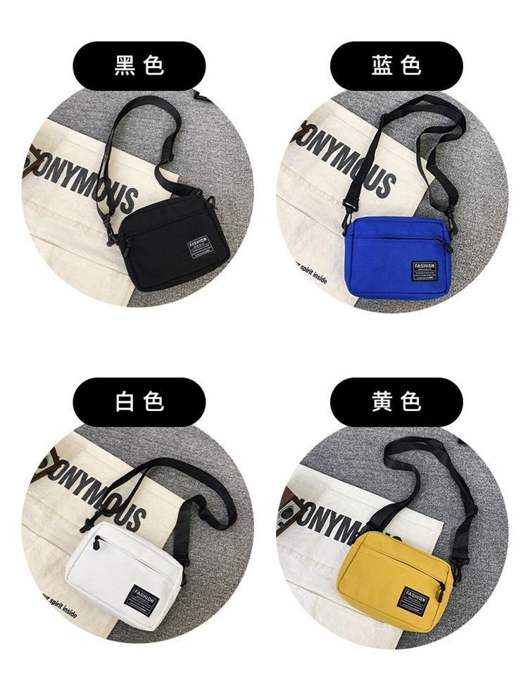 9c1ed148-f15d-4fab-89ff-cd81ae3b0f4c.jpe