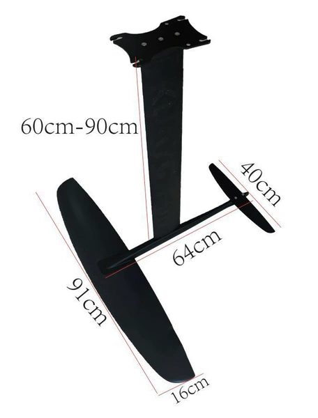 GY910 (column 76CM)