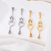 T朿8ֹֿβBӿĸëfܿDIY