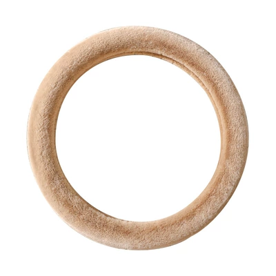 Steering wheel cover – Steering wheel cover winter plush