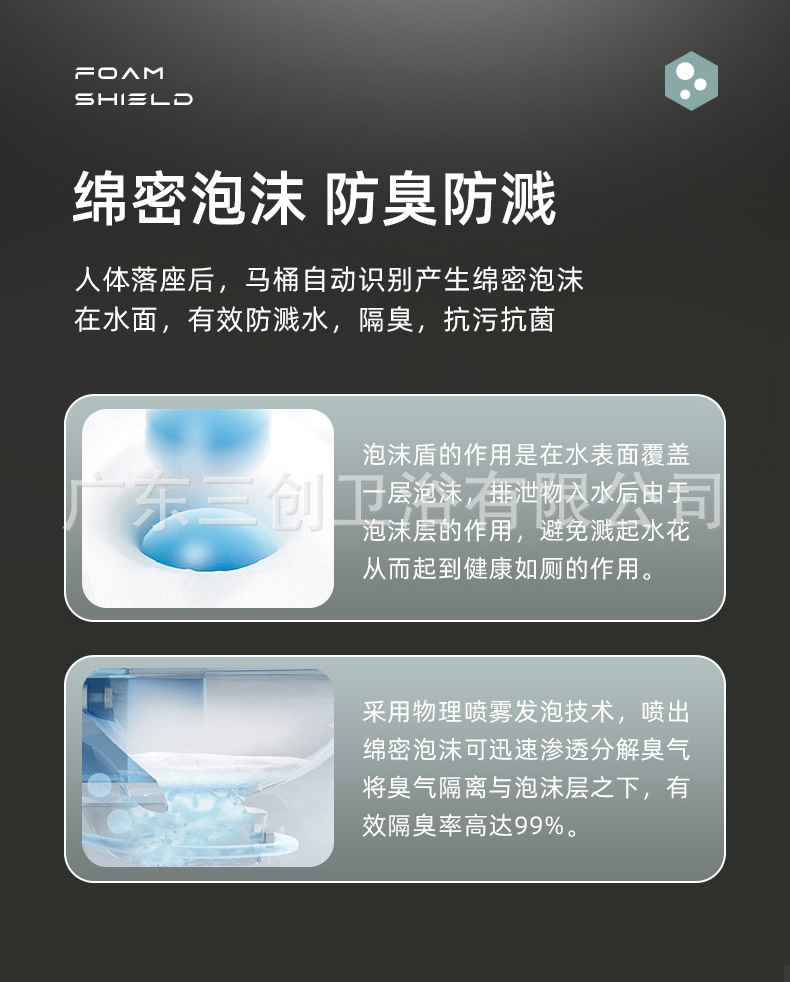 E3详情页15.jpg