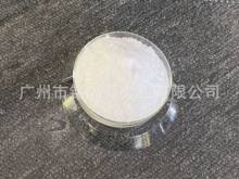 ĸþƾϩϞ PVCͲĹܲ |/Ʒ/z/ע