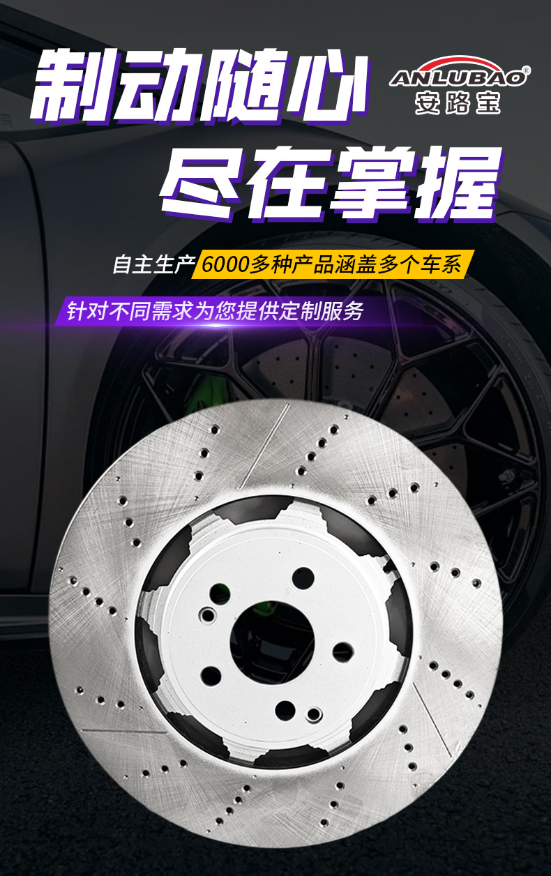 gG+cjPqtyNRshAcdJLmje5KrlxRlF06fL8rT