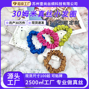 ����30ķ����z�lȦ1.5CM�^��100ɣ�Q�z�lȦ�Rβ�P�l�KŮ���c�lȦ