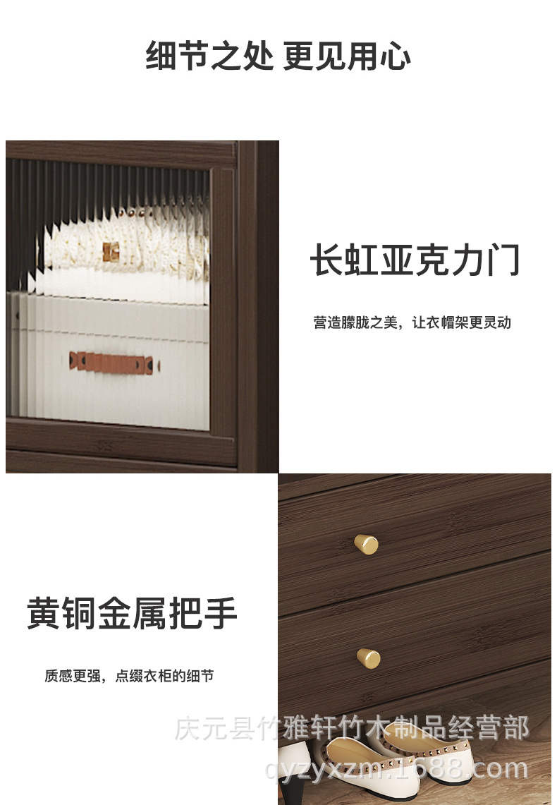 1-拷贝_06.jpg