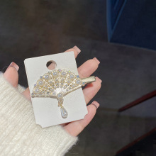 �͹������ȸ�_���l�A���L�������K��Ůɭϵ�l���A��߅�A�����A��