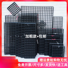 �Ӵֺ�ɫ�F�z�WƬ��Ƭ���W��؛�����ޠ��ռ{չʾ��������ܠ��Ғ�