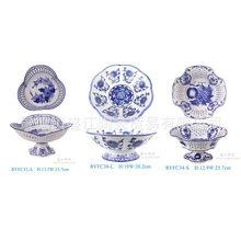 ໨Uո_ˮPҾӲˮtմǹcıP