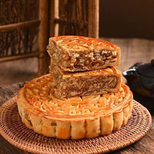 5001ʲyֹyc