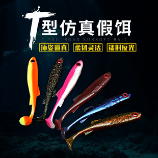 12.3����10.3��Tβ�pɫ��ɫ���DPVCܛ�D���a�S��