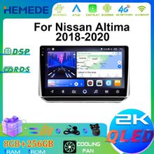 �m����ծa18-20����[carplay��׿���������xgps܇�d����һ�w�C