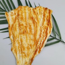 ����󿾿��~Ƭ��ܛ���~Ƭ������ԣ�_ʳƷ