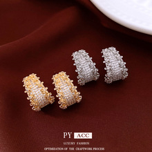 14K��������뻨��Բ�ζ�������ʱ�����ʶ���ͨ�ڰٴ����С��