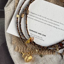 �ٷ�ֱ�a�ﶬ�����ʯ���J�L��ë��������͹Ň��L�羳925�y