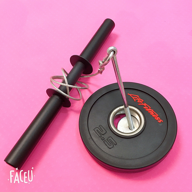 ��˿��������������ǧ���ǰ��ѵ���� ������wrist roller ������