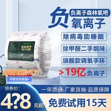 ؓ�x�ӿ՚���������ó���ȩ�����҃ȳ����֟��o�Ĳ�������˯��