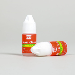 �x���� �����zˮ ���Q���ڼ�ָ���N�zˮ nail glue �S�����l