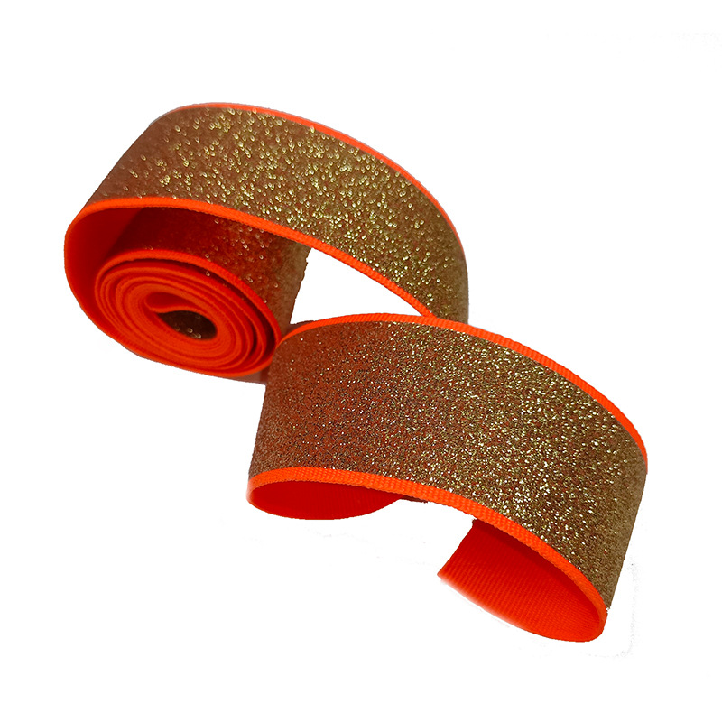 ӡ֯ڴתӡ̷òʸͼ⾯ʾ