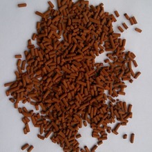 HTED 乙苯脱氢催化剂 催化剂  脱氢催化剂