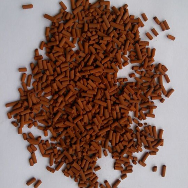 HTED 乙苯脱氢催化剂 催化剂  脱氢催化剂