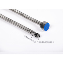 304���P䓲��y�� �N��ˮ���^���^�� ϴĘ��̨�������^���^�Mˮ��