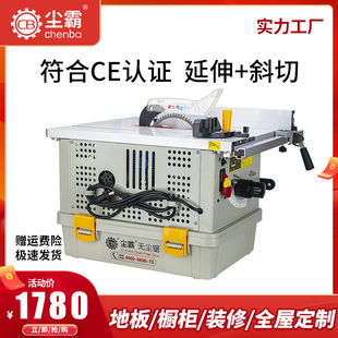 �m�ԟo�m�CB165-10A�b���͟o�m�ľ���̨�б���_���b��