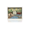 Hebei (Hebei)
