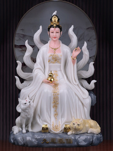 �h����Ź���Ź��������β�����β���t���׺�����Ů����Ô[��