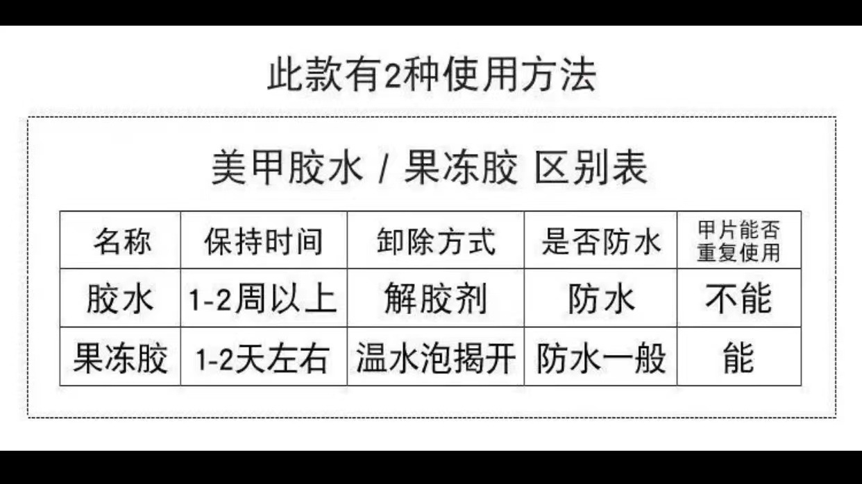 725497b9cfc74e1a4785acffa5b633