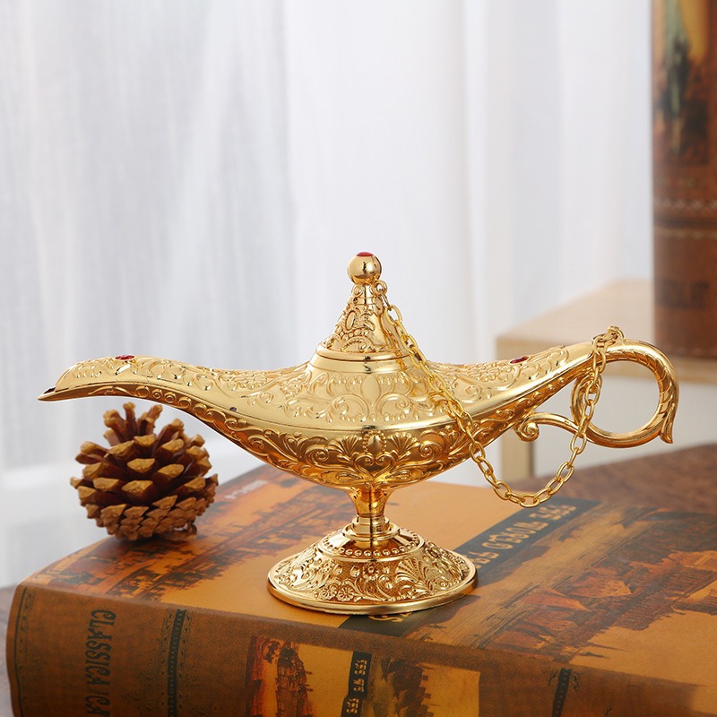 Diffusore Bluetooth per il sonno: Lavanda rilassante + Rumore bianco = Sonno profondo e beato. La tua tranquillità notturna inizia qui. #diffusorebluetooth #dormiremeglio Transfrontaliero_voghion.com