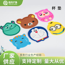 �ɐۿ�ͨPVCܛ�z���|�͉|�A�Ξrˮ�|ܛ�z����|�����߼��з��C�|