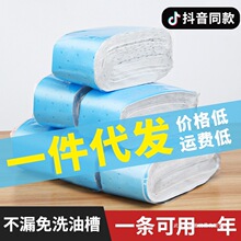 �O�ٴ��l �͟��C�����ޗlͨ�ÏN�����ý��Ͳی��Â����Ӻ�����N