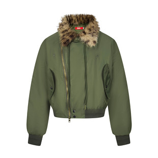 ����������ʽ�͹Žֳ�ins���yë�q�������e�ﶬ��Ů��ů��������