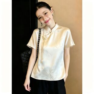 ����ʽ�Ứ�Ƚ���ᾄ���r�����LŮ�b2026���¿�������ۺ��s����