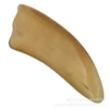 Premium double mouth 13-14CM thick 0.7-0.8CM