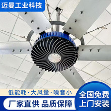 �����L�����I�����܇�g�}���o������L�ȴ��ʹ������Ź��I�L��