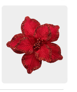 微信图片_20240409143918_02_06