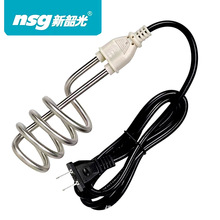 ���ع�A7-2��ÿ� 1500w늟�� 늟�z �W����Ͱ�ß�ˮ�����l