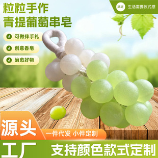 ˮ�������������նY�������ֹ��������Ѵ���޹�־�����Y����ֶY