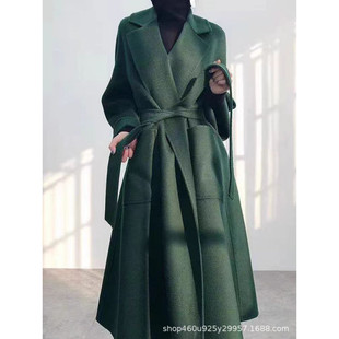 D6Cˮ���y�p����q����Ů�L��ձ��Lϵ����ë�����ך��|��I