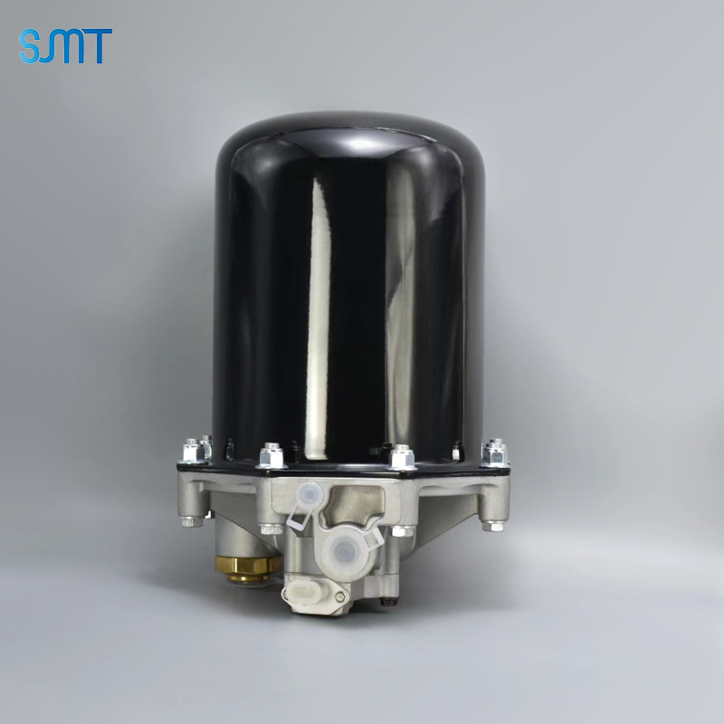 Piezas de automóvil del camión pesado del secador de aire AD-9/065225 12V