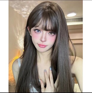 С�A�A���A������ɫ���ٰlŮ�Lֱ�l���S������ֱ�lȫ�^�׶���ͬ��