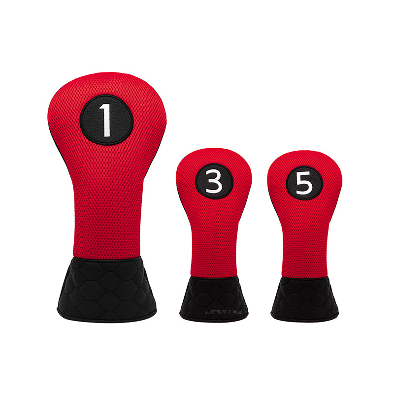 �߶�����Ƭʽ����PUľ�����ɽ�����������ë������ͷ��1/3/5/UT��