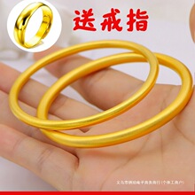 Դ�^�ŷ������S��ɫ���C����ɳ��������y�C��С���OӋ��Ȧ