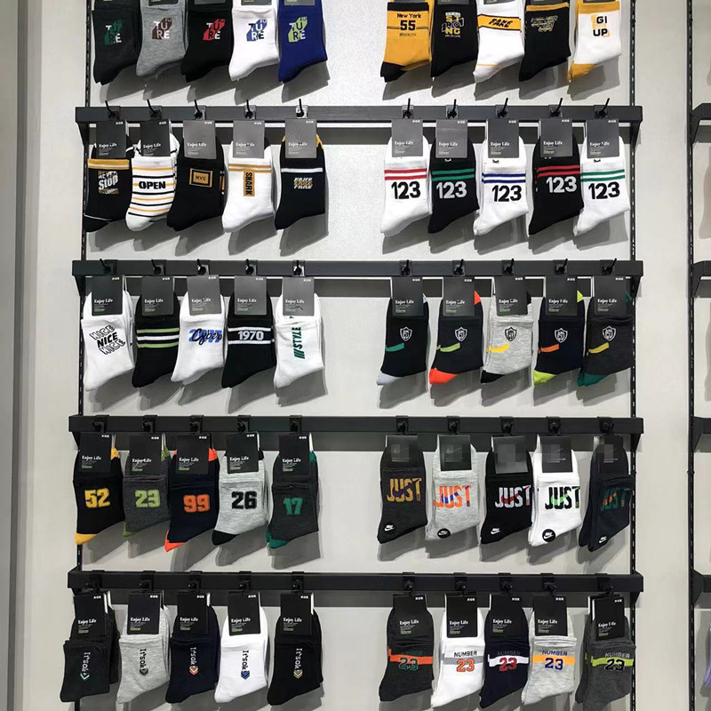 微信图片_20220813221708