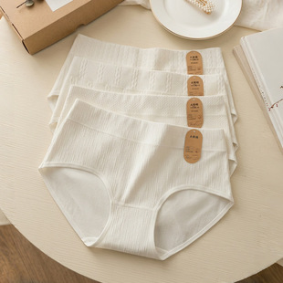 ��4�l�b���냺��Ůʿ��ѝ ԭ��Ů������ѝ 140-160��Ӵ����ǃ�ѝ