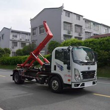 �������ƹ��������� 12T���ذ湳�۳� װ���������˳� ����������